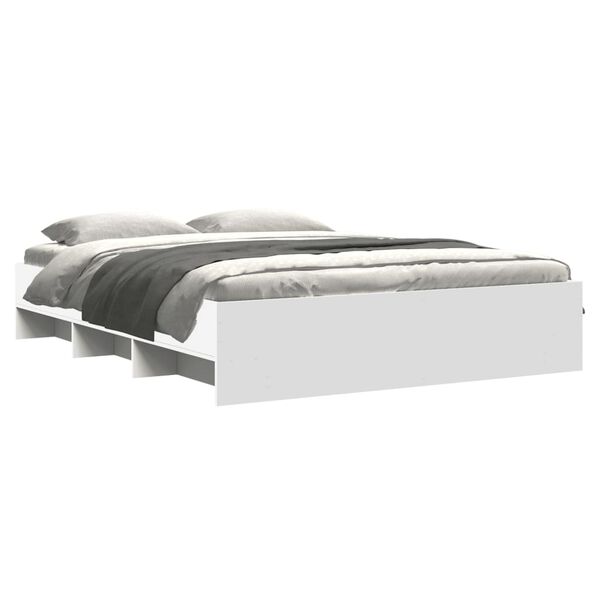 Mostrando imagen del producto 3 de 10