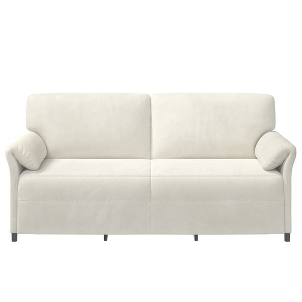 Mostrando imagen del producto 3 de 9