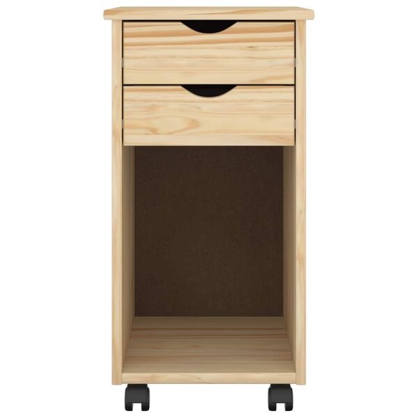 Mostrando imagen del producto 4 de 9