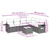 Imagen en miniatura del producto 9 de 14