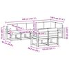 Imagen en miniatura del producto 10 de 11