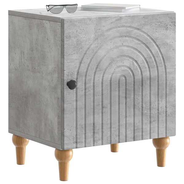 Mostrando imagen del producto 2 de 10