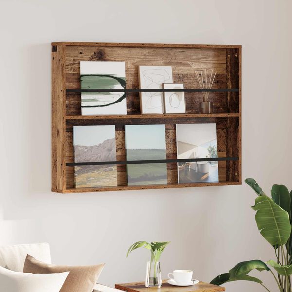 Mostrando imagen del producto 2 de 10