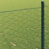 Imagen en miniatura del producto 4 de 9