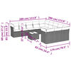 Imagen en miniatura del producto 3 de 14
