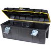 Stanley FatMax caja de herramientas 1-93-935