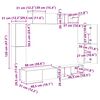 Imagen en miniatura del producto 15 de 15