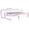 Imagen en miniatura del producto 12 de 12