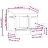 Imagen en miniatura del producto 9 de 9