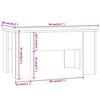 Imagen en miniatura del producto 8 de 8
