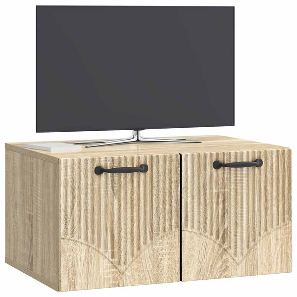 Mostrando imagen del producto 2 de 8