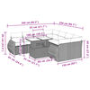Imagen en miniatura del producto 10 de 17