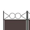 Imagen en miniatura del producto 7 de 8
