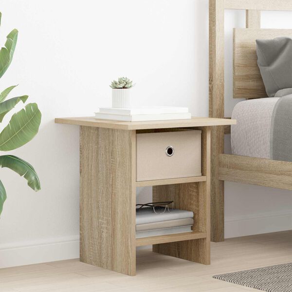 Mostrando imagen del producto 2 de 12