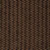 Imagen en miniatura del producto 12 de 14