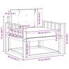 Imagen en miniatura del producto 10 de 10