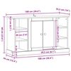 Imagen en miniatura del producto 12 de 12