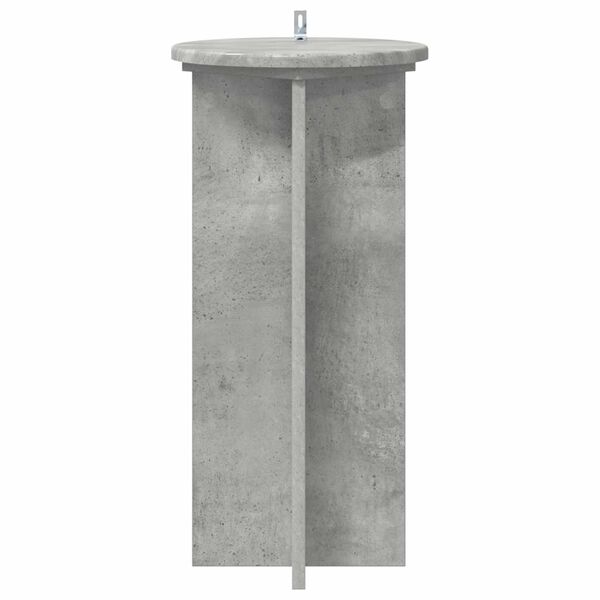 Mostrando imagen del producto 4 de 8