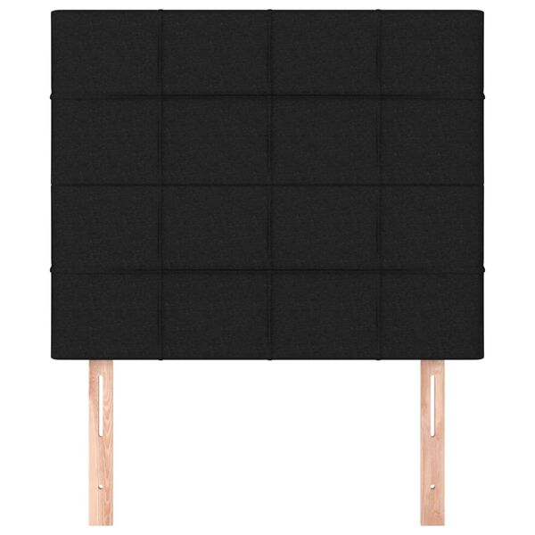 Mostrando imagen del producto 3 de 8