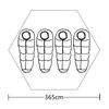 Imagen en miniatura del producto 6 de 6