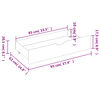 Imagen en miniatura del producto 10 de 10