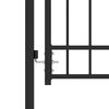 Imagen en miniatura del producto 3 de 5