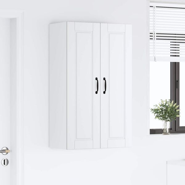 vidaXL Mueble de Cocina 60 x 31 x 100 cm Madera de ingenier&iacute;a