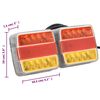 Imagen en miniatura del producto 9 de 9