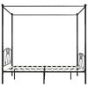 Imagen en miniatura del producto 4 de 5