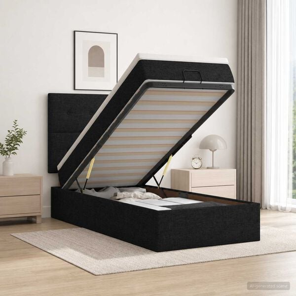 Mostrando imagen del producto 2 de 12