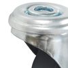 Imagen en miniatura del producto 8 de 9