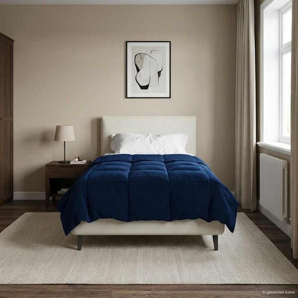 Mostrando imagen del producto 4 de 10