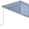 Imagen en miniatura del producto 5 de 8