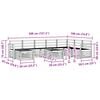 Imagen en miniatura del producto 11 de 12