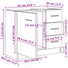 Imagen en miniatura del producto 9 de 10