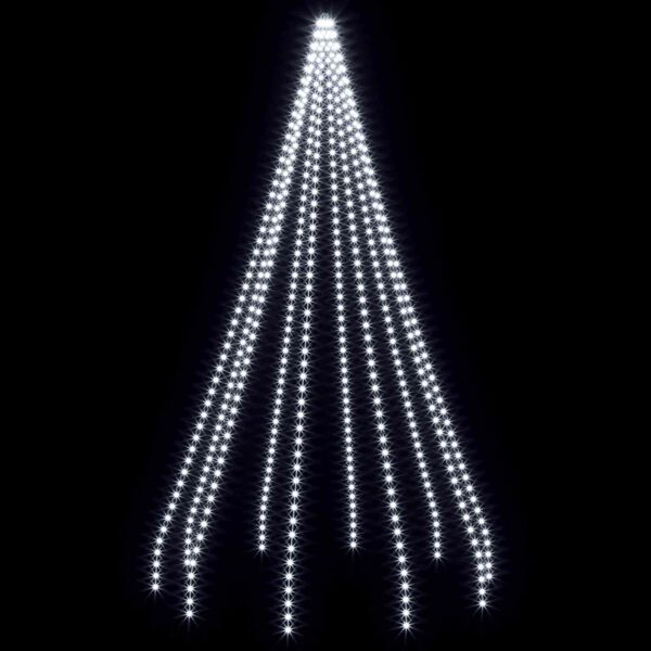Mostrando imagen del producto 4 de 6