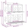 Imagen en miniatura del producto 11 de 11