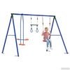 Imagen en miniatura del producto 3 de 9