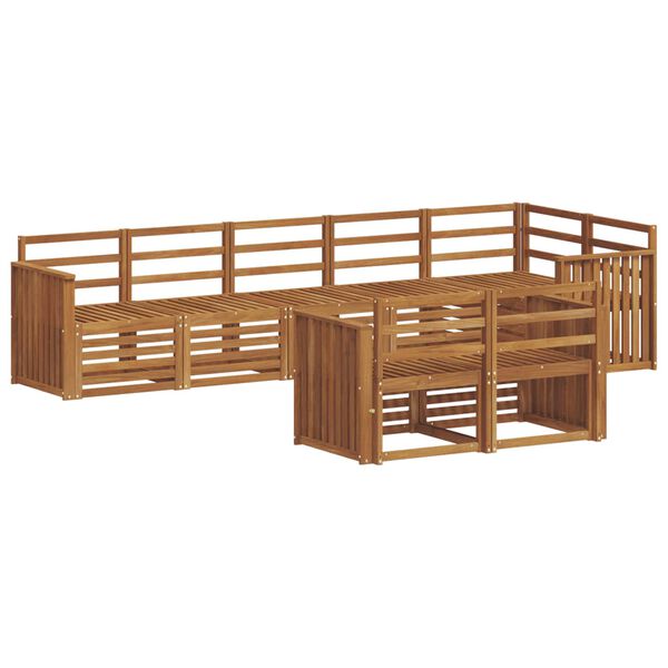 Mostrando imagen del producto 1 de 9