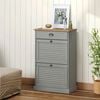 Imagen en miniatura del producto 2 de 10