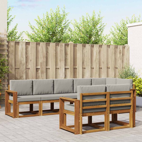 Mostrando imagen del producto 2 de 11