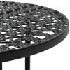 Imagen en miniatura del producto 3 de 6