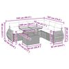 Imagen en miniatura del producto 15 de 20