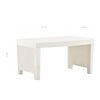 Imagen en miniatura del producto 11 de 11