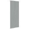 Anthracite_and_white