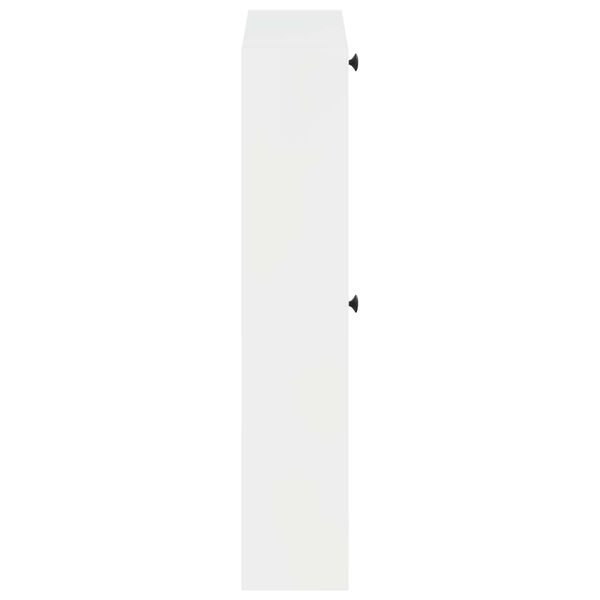 Mostrando imagen del producto 4 de 8