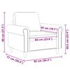 Imagen en miniatura del producto 9 de 10