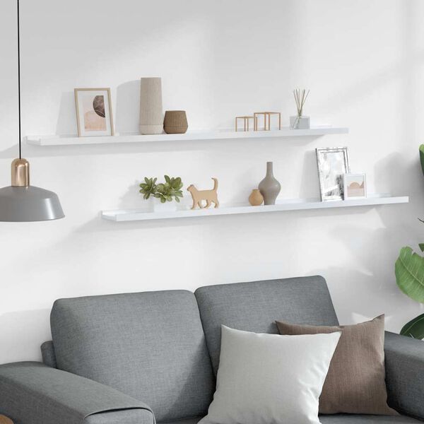 Mostrando imagen del producto 3 de 10