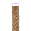 Imagen en miniatura del producto 6 de 6