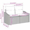 Imagen en miniatura del producto 16 de 21